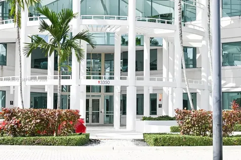 3350 SW 148 Avenue Miramar FL 33027