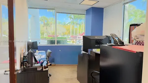 3350 SW 148 Avenue Miramar FL 33027