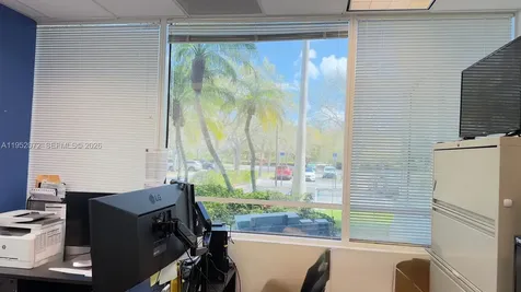 3350 SW 148 Avenue Miramar FL 33027