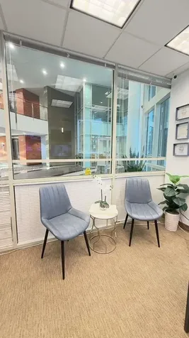 3350 SW 148 Avenue Miramar FL 33027