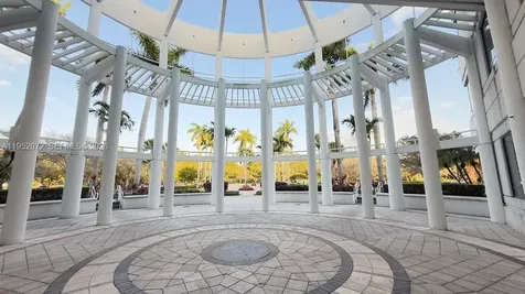 3350 SW 148 Avenue Miramar FL 33027