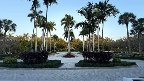 3350 SW 148 Avenue Miramar FL 33027