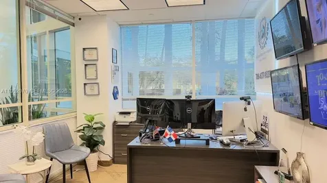 3350 SW 148 Avenue Miramar FL 33027