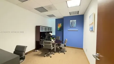 3350 SW 148 Avenue Miramar FL 33027