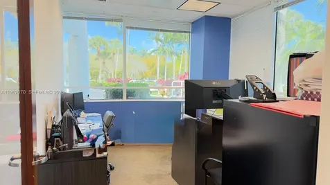 3350 SW 148 Avenue Miramar FL 33027