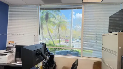 3350 SW 148 Avenue Miramar FL 33027