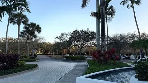 3350 SW 148 Avenue Miramar FL 33027