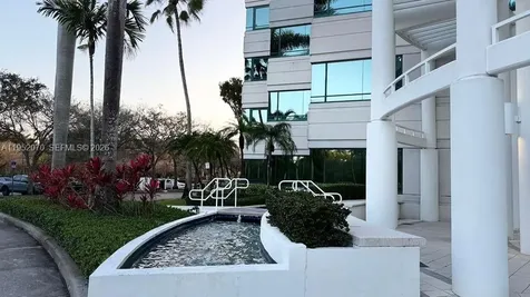 3350 SW 148 Avenue Miramar FL 33027