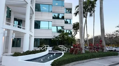 3350 SW 148 Avenue Miramar FL 33027
