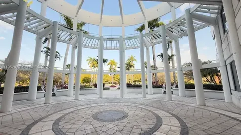3350 SW 148 Avenue Miramar FL 33027
