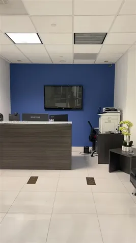 3350 SW 148 Avenue Miramar FL 33027