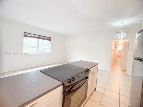 2430 NE 135th Street North Miami FL 33181