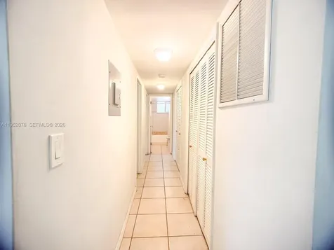 2430 NE 135th Street North Miami FL 33181