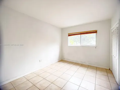 2430 NE 135th Street North Miami FL 33181