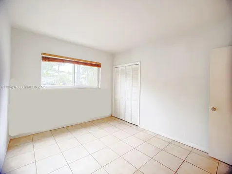 2430 NE 135th Street North Miami FL 33181