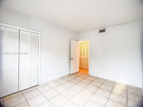 2430 NE 135th Street North Miami FL 33181