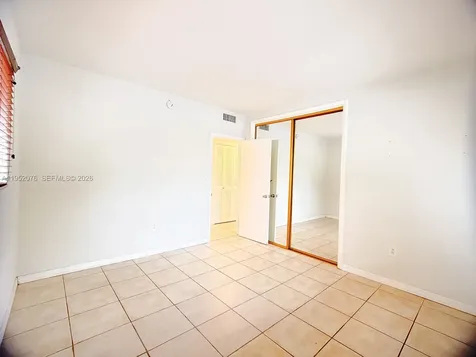 2430 NE 135th Street North Miami FL 33181