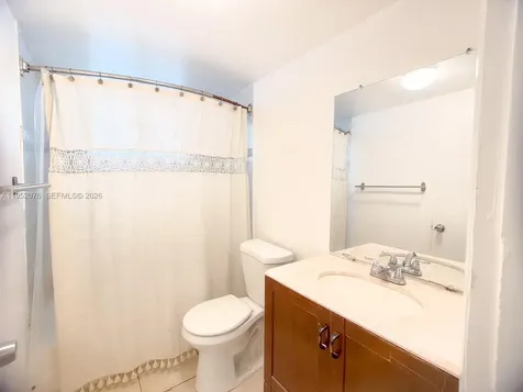 2430 NE 135th Street North Miami FL 33181