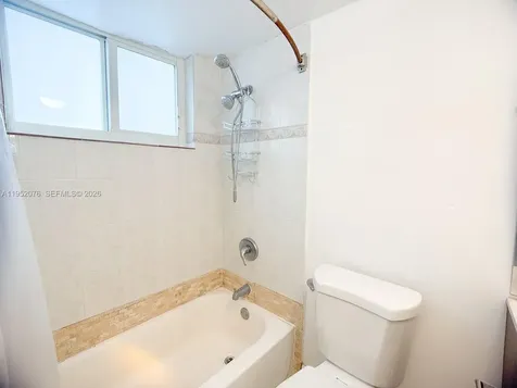 2430 NE 135th Street North Miami FL 33181