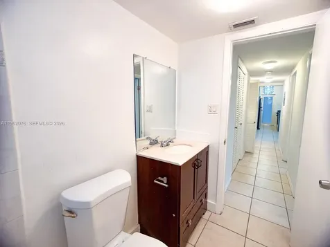 2430 NE 135th Street North Miami FL 33181