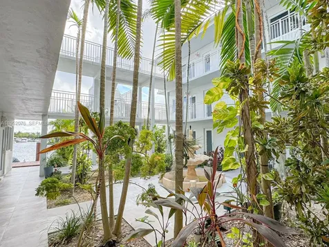 2430 NE 135th Street North Miami FL 33181
