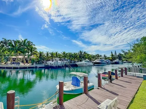 2430 NE 135th Street North Miami FL 33181