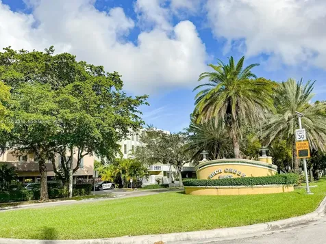 2430 NE 135th Street North Miami FL 33181