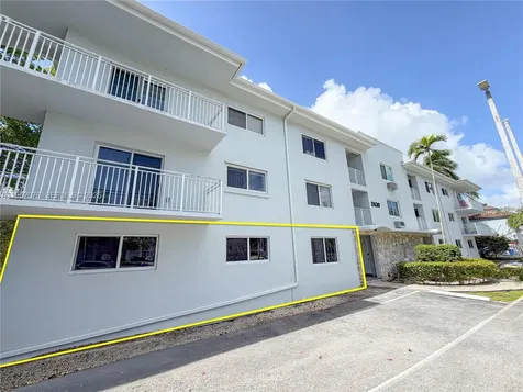 2430 NE 135th Street North Miami FL 33181
