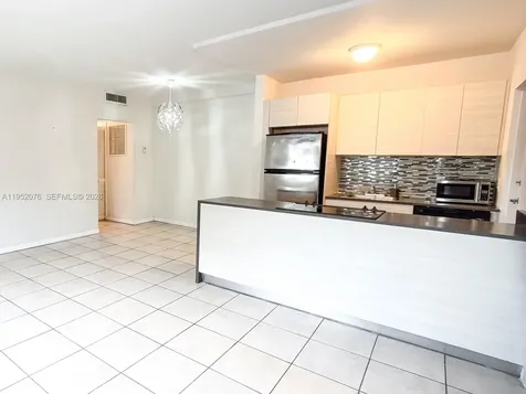 2430 NE 135th Street North Miami FL 33181