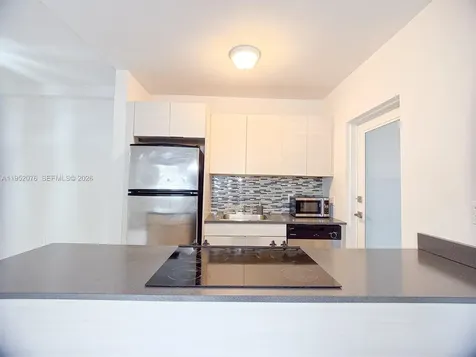 2430 NE 135th Street North Miami FL 33181