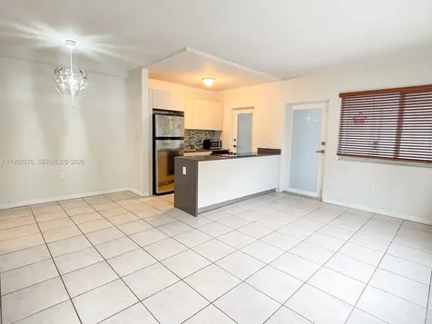 2430 NE 135th Street North Miami FL 33181