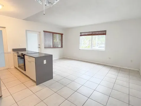 2430 NE 135th Street North Miami FL 33181