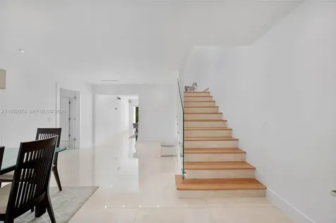 1430 N Baracoa Avenue Coral Gables FL 33146