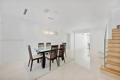 1430 N Baracoa Avenue Coral Gables FL 33146