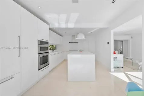 1430 N Baracoa Avenue Coral Gables FL 33146