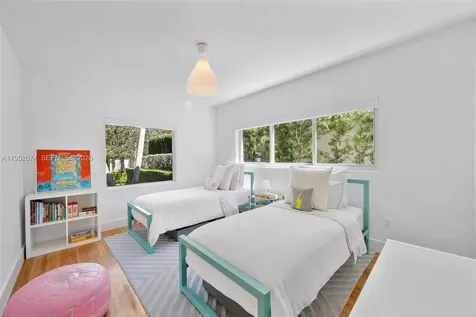 1430 N Baracoa Avenue Coral Gables FL 33146