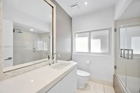1430 N Baracoa Avenue Coral Gables FL 33146