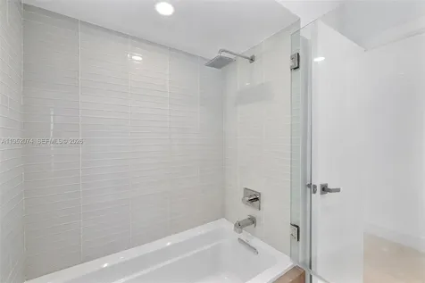 1430 N Baracoa Avenue Coral Gables FL 33146