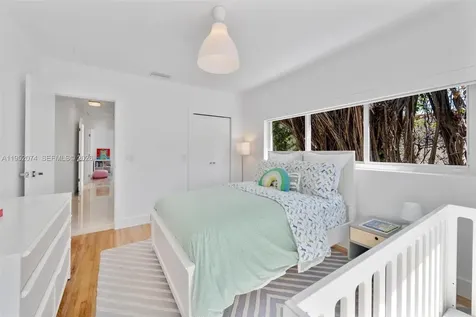 1430 N Baracoa Avenue Coral Gables FL 33146