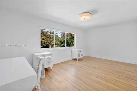 1430 N Baracoa Avenue Coral Gables FL 33146