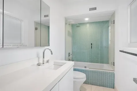 1430 N Baracoa Avenue Coral Gables FL 33146