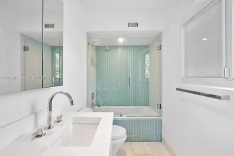 1430 N Baracoa Avenue Coral Gables FL 33146