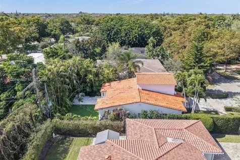 1430 N Baracoa Avenue Coral Gables FL 33146