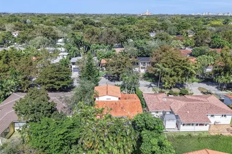 1430 N Baracoa Avenue Coral Gables FL 33146