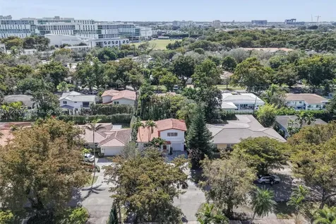 1430 N Baracoa Avenue Coral Gables FL 33146