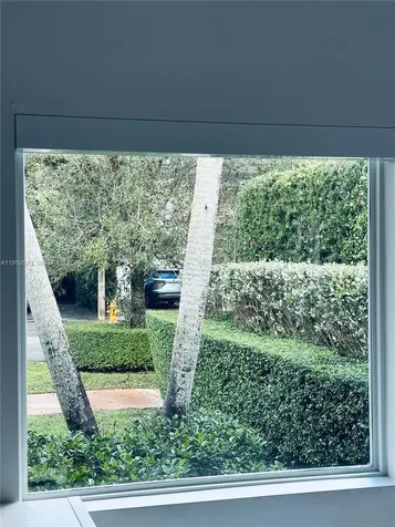 1430 N Baracoa Avenue Coral Gables FL 33146
