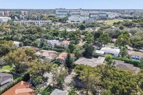 1430 N Baracoa Avenue Coral Gables FL 33146