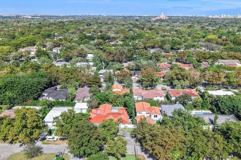 1430 N Baracoa Avenue Coral Gables FL 33146