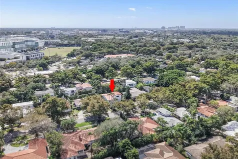 1430 N Baracoa Avenue Coral Gables FL 33146