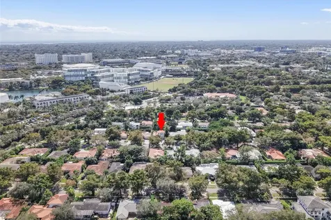 1430 N Baracoa Avenue Coral Gables FL 33146